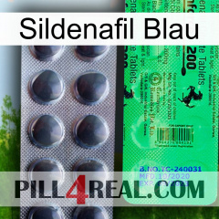 Sildenafil Blue new04